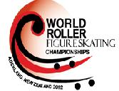 Sitio oficial del campeonato mundial 2012.